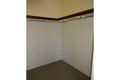 Property photo of 11 Librizzi Parade Sinagra WA 6065
