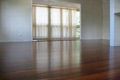 Property photo of 13 Fitzroy Street Cranbrook QLD 4814