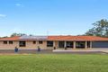 Property photo of 317 Andrew Road Greenbank QLD 4124
