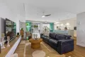 Property photo of 14/16 Marjorie Street Mooloolaba QLD 4557