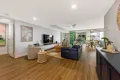 Property photo of 14/16 Marjorie Street Mooloolaba QLD 4557