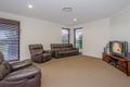 Property photo of 41 Surveyor Place Beecher QLD 4680