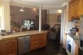 Property photo of 6 Kuyan Place Gingin WA 6503