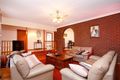 Property photo of 36 Oakdene Grove South Altona Meadows VIC 3028