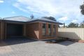 Property photo of 19E Mondello Place Evanston SA 5116