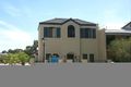 Property photo of 38 Broome Street Highgate WA 6003