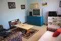Property photo of 258 Sixth Street Wonthella WA 6530