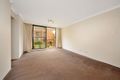 Property photo of 19/54-58 Port Hacking Road Sylvania NSW 2224