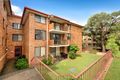 Property photo of 19/54-58 Port Hacking Road Sylvania NSW 2224