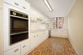 Property photo of 19/54-58 Port Hacking Road Sylvania NSW 2224