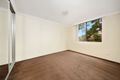 Property photo of 19/54-58 Port Hacking Road Sylvania NSW 2224