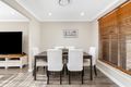 Property photo of 9 Macina Place St Clair NSW 2759