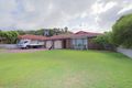 Property photo of 26 Reveley Street Waikiki WA 6169