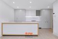 Property photo of 436/64 River Road Ermington NSW 2115