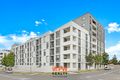 Property photo of 436/64 River Road Ermington NSW 2115