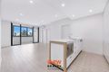 Property photo of 436/64 River Road Ermington NSW 2115