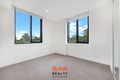Property photo of 436/64 River Road Ermington NSW 2115