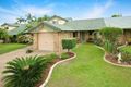 Property photo of 36/284 Oxley Drive Coombabah QLD 4216