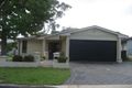 Property photo of 15 Madang Street Holsworthy NSW 2173
