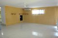 Property photo of 4 Tully Court Andergrove QLD 4740