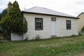 Property photo of 25 Wallace Street Braidwood NSW 2622