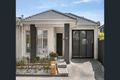Property photo of 4 Strident Road Craigieburn VIC 3064