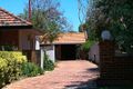 Property photo of 99 Stock Road Attadale WA 6156