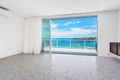Property photo of 6/3 Kenneth Street Tamarama NSW 2026