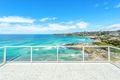 Property photo of 6/3 Kenneth Street Tamarama NSW 2026