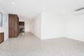 Property photo of 6/3 Kenneth Street Tamarama NSW 2026
