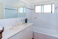 Property photo of 245 Main Street Kangaroo Point QLD 4169
