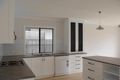 Property photo of 17A Daly Street Clare SA 5453