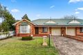 Property photo of 1/9 William Street Mount Gambier SA 5290