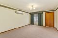 Property photo of 1/9 William Street Mount Gambier SA 5290