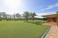 Property photo of 362 Dahls Road Calavos QLD 4670