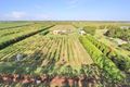 Property photo of 362 Dahls Road Calavos QLD 4670