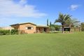 Property photo of 362 Dahls Road Calavos QLD 4670