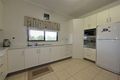 Property photo of 362 Dahls Road Calavos QLD 4670