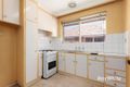 Property photo of 8/12 St Huberts Road Carnegie VIC 3163