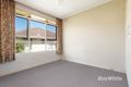 Property photo of 8/12 St Huberts Road Carnegie VIC 3163