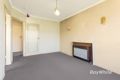 Property photo of 8/12 St Huberts Road Carnegie VIC 3163