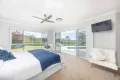Property photo of 217 Crane Crescent Nerang QLD 4211