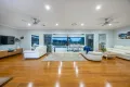 Property photo of 217 Crane Crescent Nerang QLD 4211