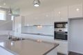 Property photo of 2/21 Bavarde Avenue Batemans Bay NSW 2536