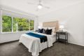 Property photo of 9/69 Florence Street Hornsby NSW 2077