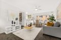 Property photo of 9/69 Florence Street Hornsby NSW 2077