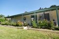 Property photo of 9 Pennell Street Chidlow WA 6556