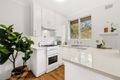 Property photo of 9/69 Florence Street Hornsby NSW 2077