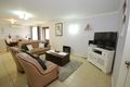 Property photo of 9 Pennell Street Chidlow WA 6556