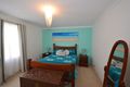 Property photo of 9 Pennell Street Chidlow WA 6556